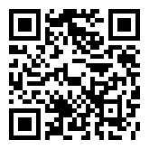 http://yunzhikong.cn/new/46897.html