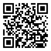 http://yunzhikong.cn/new/46898.html