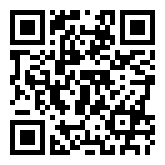 http://yunzhikong.cn/new/46899.html