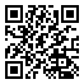 http://yunzhikong.cn/new/469.html