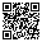 http://yunzhikong.cn/new/46900.html