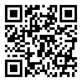 http://yunzhikong.cn/new/46901.html