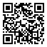 http://yunzhikong.cn/new/46902.html