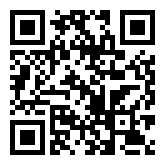 http://yunzhikong.cn/new/46903.html