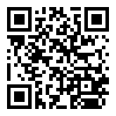 http://yunzhikong.cn/new/46904.html