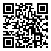 http://yunzhikong.cn/new/46905.html