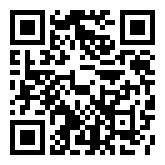 http://yunzhikong.cn/new/46907.html