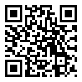 http://yunzhikong.cn/new/46908.html