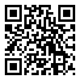 http://yunzhikong.cn/new/46909.html