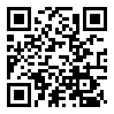 http://yunzhikong.cn/new/4691.html