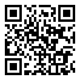 http://yunzhikong.cn/new/46910.html
