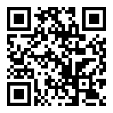 http://yunzhikong.cn/new/46911.html