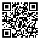 http://yunzhikong.cn/new/46912.html