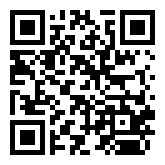 http://yunzhikong.cn/new/46913.html
