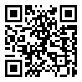 http://yunzhikong.cn/new/46914.html