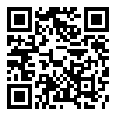 http://yunzhikong.cn/new/46915.html