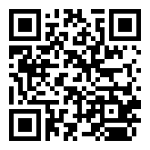 http://yunzhikong.cn/new/46916.html