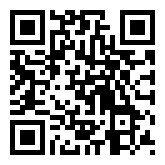 http://yunzhikong.cn/new/46917.html