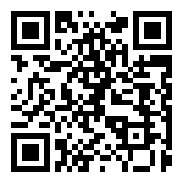 http://yunzhikong.cn/new/46918.html