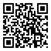http://yunzhikong.cn/new/46919.html