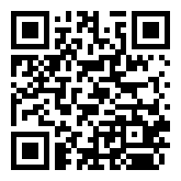 http://yunzhikong.cn/new/4692.html