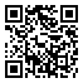 http://yunzhikong.cn/new/46920.html