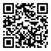 http://yunzhikong.cn/new/46921.html