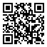 http://yunzhikong.cn/new/46922.html