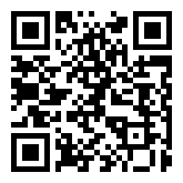 http://yunzhikong.cn/new/46923.html