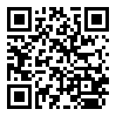 http://yunzhikong.cn/new/46924.html