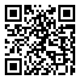 http://yunzhikong.cn/new/46925.html