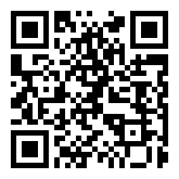 http://yunzhikong.cn/new/46926.html
