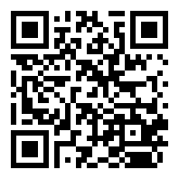 http://yunzhikong.cn/new/46927.html