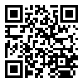 http://yunzhikong.cn/new/46928.html