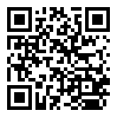 http://yunzhikong.cn/new/46929.html