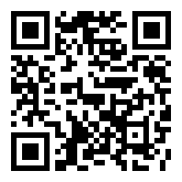 http://yunzhikong.cn/new/4693.html