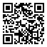 http://yunzhikong.cn/new/46930.html