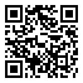 http://yunzhikong.cn/new/46931.html