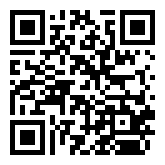 http://yunzhikong.cn/new/46932.html