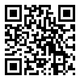 http://yunzhikong.cn/new/46933.html