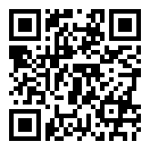 http://yunzhikong.cn/new/46934.html