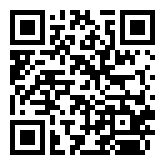 http://yunzhikong.cn/new/46935.html