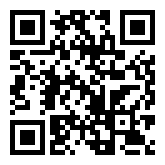 http://yunzhikong.cn/new/46936.html