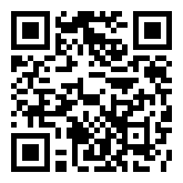 http://yunzhikong.cn/new/46937.html