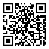 http://yunzhikong.cn/new/46938.html