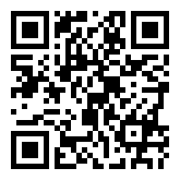 http://yunzhikong.cn/new/4694.html