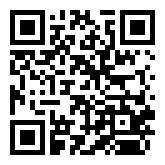 http://yunzhikong.cn/new/46941.html