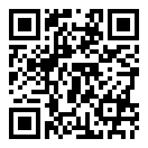 http://yunzhikong.cn/new/46942.html