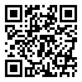 http://yunzhikong.cn/new/46943.html