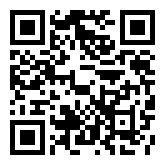 http://yunzhikong.cn/new/46944.html